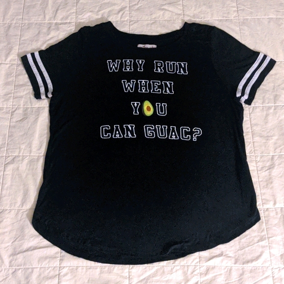 Hollister Guac women's top - Picture 2 of 3